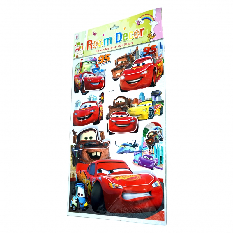 Տիպ FD-LL00/YH-A008 5